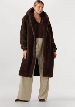 bruine moscow teddy jas 08-08-nadjana-3