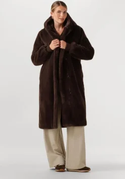 bruine moscow teddy jas 08-08-nadjana-3