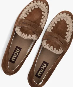 MOU e loafers bellerina closed toe><noscript><img width=