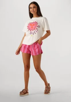 MOU e sandalen bounce sandal>DAMES Sandalen