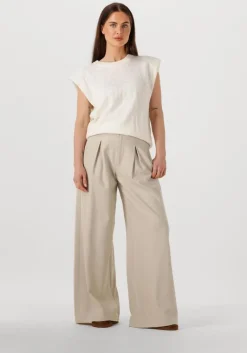 MOU e slippers low bio sandal 2buckles monoch>DAMES Slippers