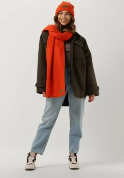 bruine moves jack savisla