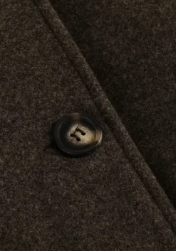 bruine moves jack savisla