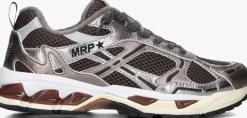 MRP e lage sneakers amsterdam 01>DAMES Sneakers