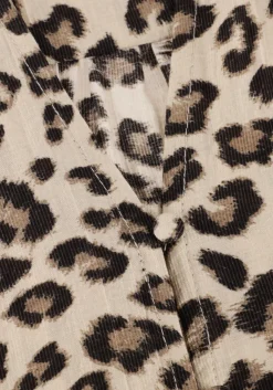 MSCH COPENHAGEN e blouses mschkalani vlora 2 4 shirt aop><noscript><img width=