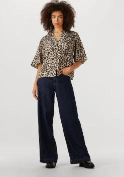 MSCH COPENHAGEN e blouses mschkalani vlora 2 4 shirt aop><noscript><img width=