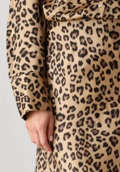 MSCH COPENHAGEN e midirok mschclarette irida skirt aop><noscript><img width=