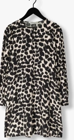 MSCH COPENHAGEN e mini jurk mschottelie karalynn dress><noscript><img width=