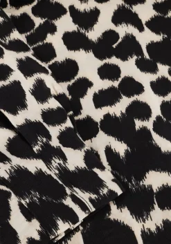 MSCH COPENHAGEN e mini jurk mschottelie karalynn dress><noscript><img width=