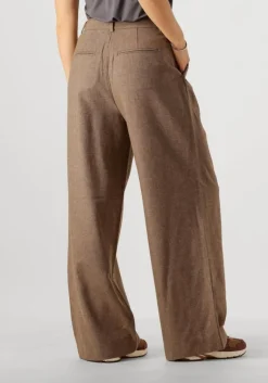 MSCH COPENHAGEN e pantalon mschjennabella hw pants><noscript><img width=