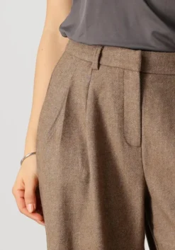 MSCH COPENHAGEN e pantalon mschjennabella hw pants><noscript><img width=