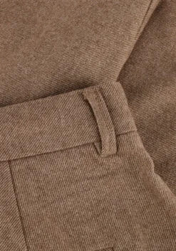 MSCH COPENHAGEN e pantalon mschjennabella hw pants><noscript><img width=