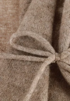 MSCH COPENHAGEN e vest mschguste hope wrap cardigan><noscript><img width=