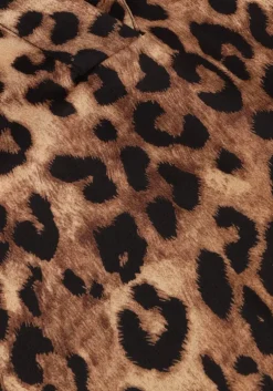 bruine neo noir blouses roella leo blouse