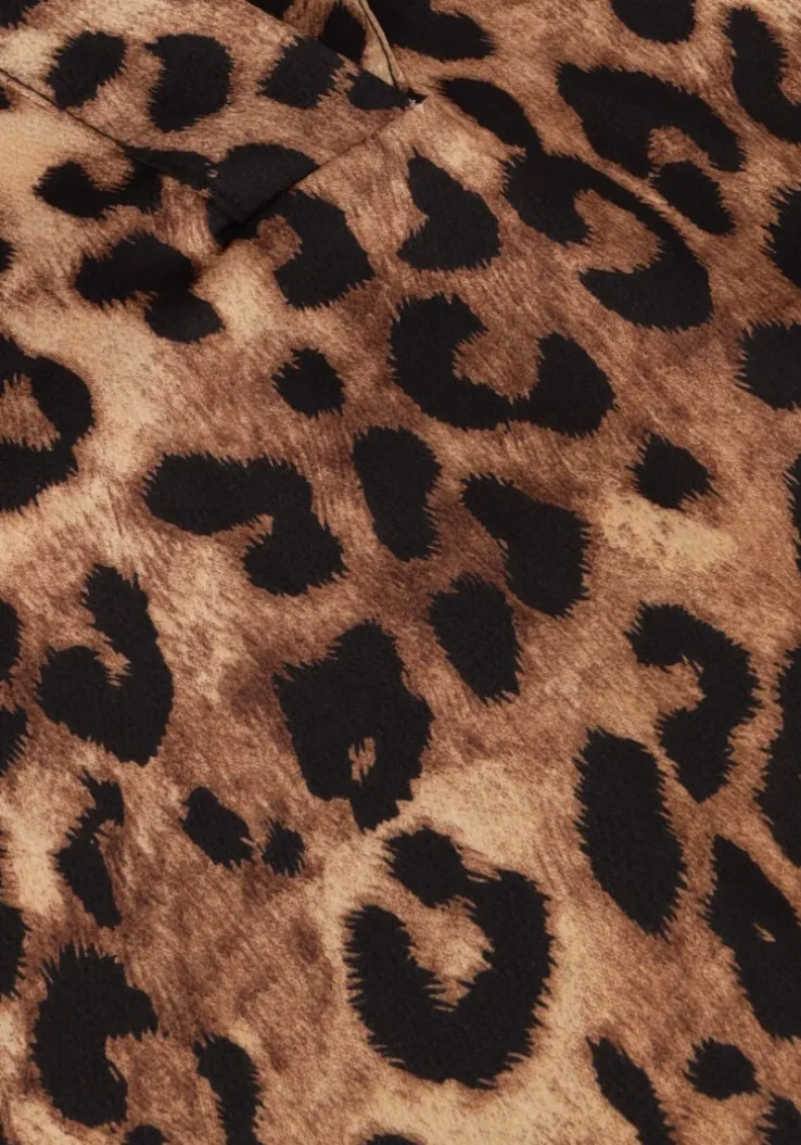 bruine neo noir blouses roella leo blouse