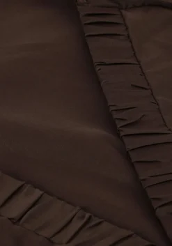 NEO NOIR e maxi jurk illana poplin dress><noscript><img width=