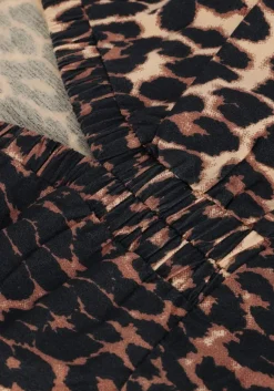 NEO NOIR e midi jurk illana leo dress><noscript><img width=