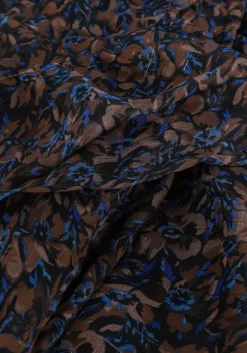 NEO NOIR e midirok tara dark blossom skirt><noscript><img width=