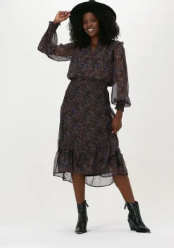 NEO NOIR e midirok tara dark blossom skirt><noscript><img width=