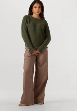 NEO NOIR e pantalon malba poplin pants><noscript><img width=