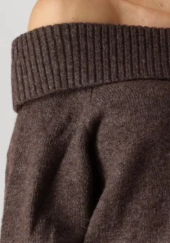 NEO NOIR e trui jane knit blouse><noscript><img width=