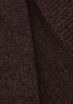 NEO NOIR e trui jane knit blouse><noscript><img width=