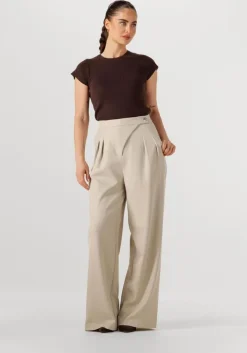 bruine neo noir t-shirt tirra knit tee