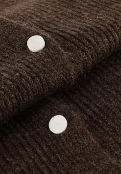 bruine neo noir vest everest knit vest