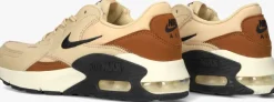 NIKE e lage sneakers air max excee wmns><noscript><img width=