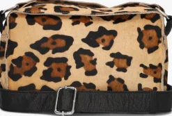 NÚNOO e núnoo schoudertas ellie><noscript><img width=