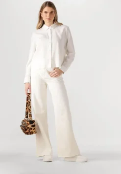 NÚNOO e núnoo schoudertas ellie><noscript><img width=