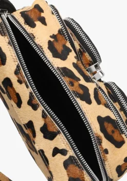 NÚNOO e núnoo schoudertas ellie><noscript><img width=