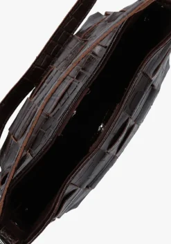 NÚNOO e núnoo schoudertas small chiara texas><noscript><img width=