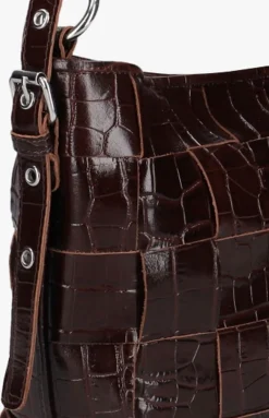 NÚNOO e núnoo schoudertas small chiara texas><noscript><img width=