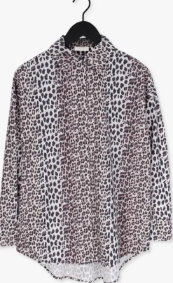 bruine notes du nord blouses dassy shirt