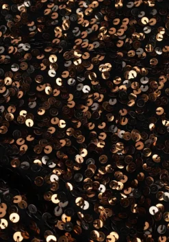 bruine notes du nord blouses eloise blouse