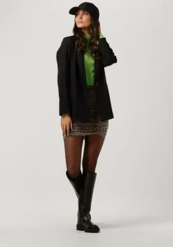 NOTES DU NORD e minirok fabiola recyled skirt><noscript><img width=