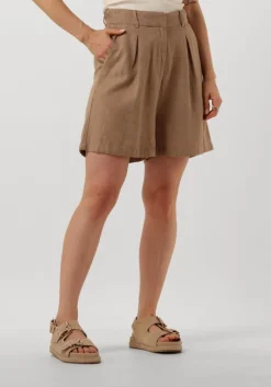 NOTRE-V e broeken nv-dudu>DAMES Broeken