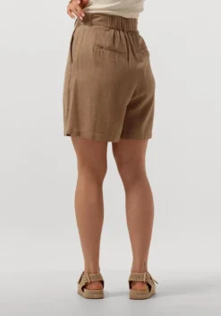 NOTRE-V e broeken nv-dudu><noscript><img width=