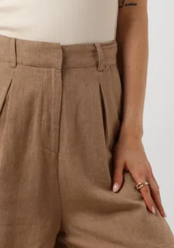 NOTRE-V e broeken nv-dudu><noscript><img width=