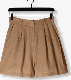 NOTRE-V e broeken nv-dudu><noscript><img width=