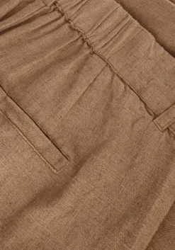 NOTRE-V e broeken nv-dudu><noscript><img width=