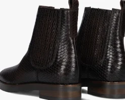 NOTRE-V e chelsea boots 2sera208><noscript><img width=