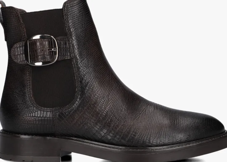 bruine notre-v chelsea boots 2saint220