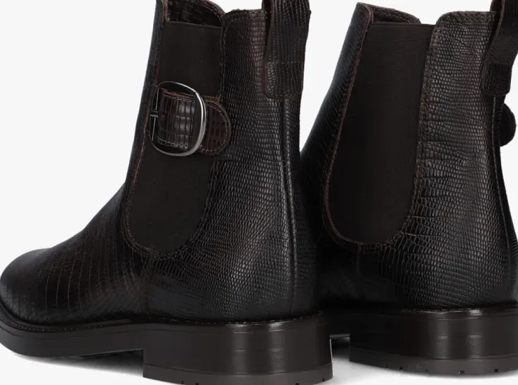 bruine notre-v chelsea boots 2saint220