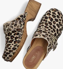 NOTRE-V e clogs 7743><noscript><img width=