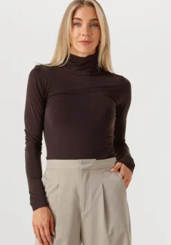 NOTRE-V e coltrui nv-gelliana>DAMES Truien & Vesten