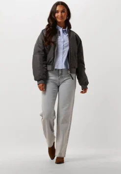 bruine notre-v cowboylaarzen 39445