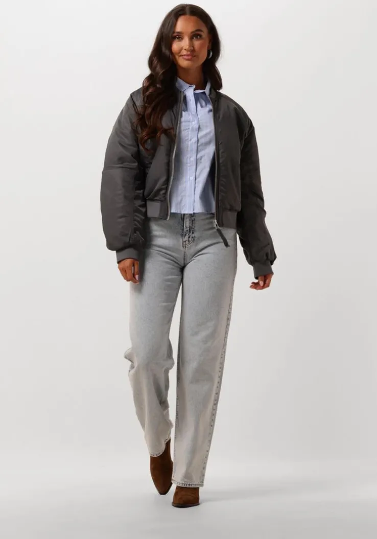 bruine notre-v cowboylaarzen 39445