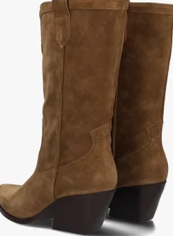 NOTRE-V e cowboylaarzen ar192><noscript><img width=